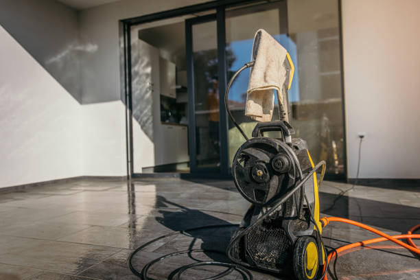 Fobes Hill, WA Pressure Washing Services Company